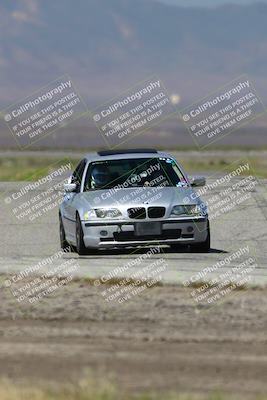 media/Apr-05-2025-Nasa (Sat) [[13e0bdd9c7]]/Time Trial/Session 3 (Riverside)/